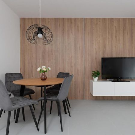Nowe Bemowo Apartment By Renters Warszawa Eksteriør bilde